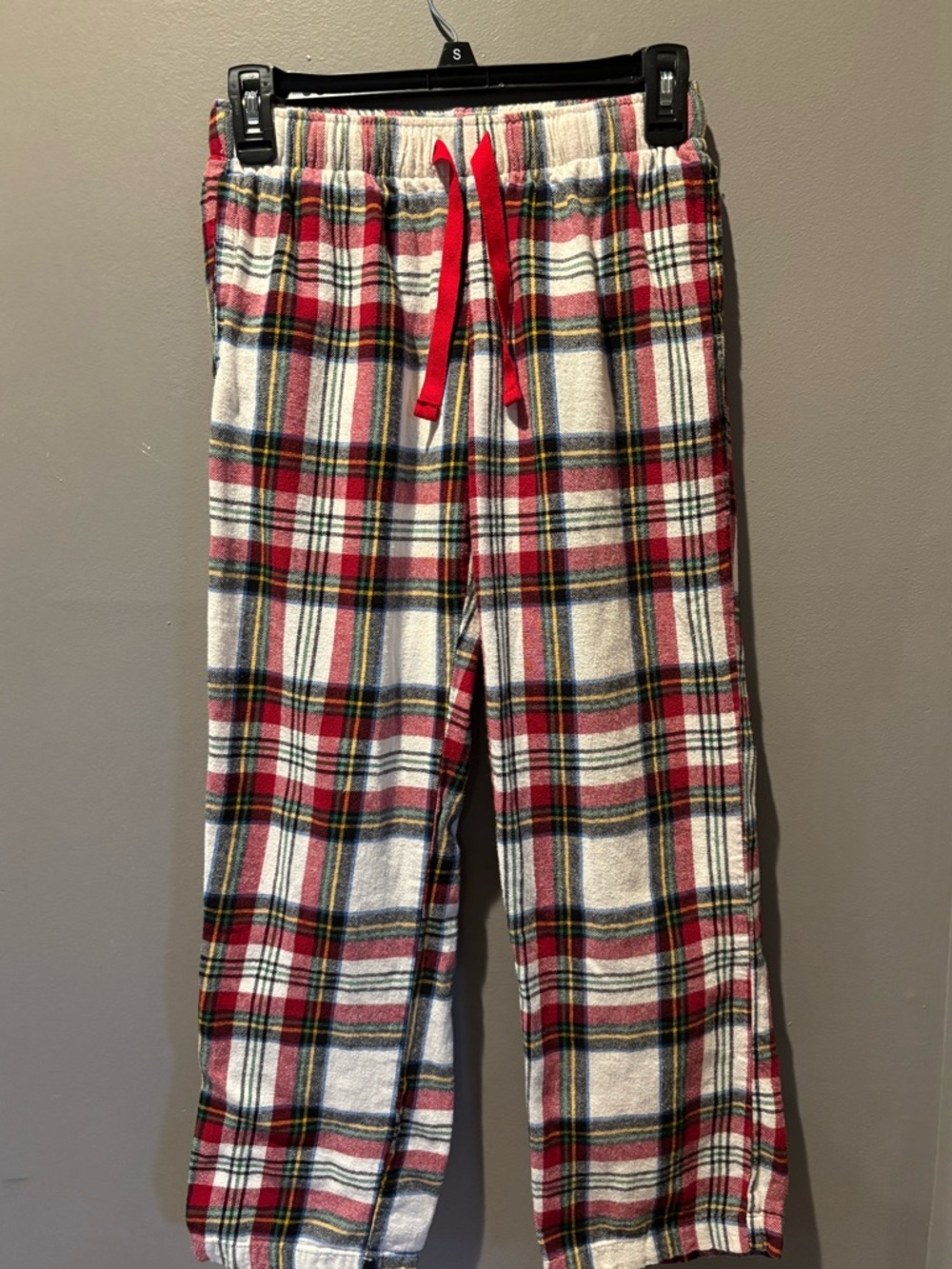 Men’s Old Navy Pajamas - Size XS